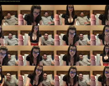 suggestivebehavior — 19 minute Chaturbate female naked cam show, 480p, Nov 5, 2024
