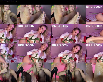 _emily__sweety_ — 62 minute Chaturbate female naked cam show, 720p, Nov 5, 2024