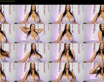 loreth_jw — 4 minute Chaturbate female naked cam show, 720p, Nov 5, 2024