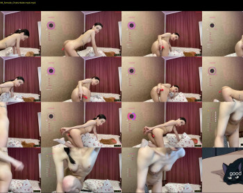 totallytiny_ — 39 minute Chaturbate female naked cam show, 720p, Nov 5, 2024