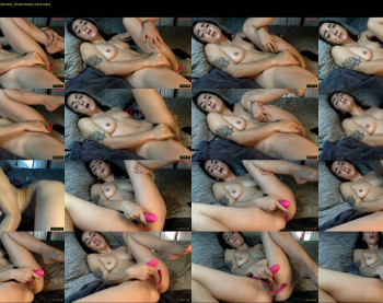 litlaney — 119 minute Chaturbate female naked cam show, 480p, Nov 6, 2024