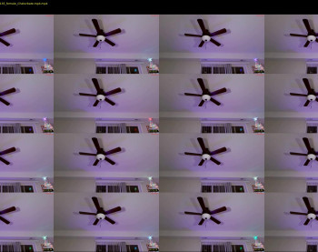 switchykitty — 44 minute Chaturbate female naked cam show, 720p, Nov 6, 2024