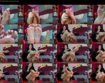 eleinne_hendrix_0 — 121 minute Chaturbate female naked cam show, 720p, Nov 8, 2024