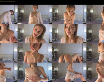 keylalong — 103 minute Chaturbate female naked cam show, 720p, Nov 8, 2024