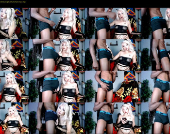 throatchakra — 65 minute Chaturbate male naked cam show, 480p, Nov 7, 2024