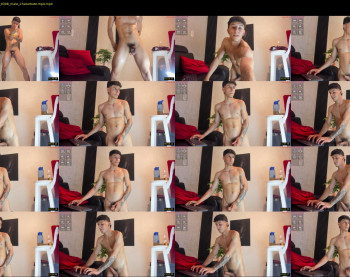 cristopher23_ — 29 minute Chaturbate male naked cam show, 720p, Nov 9, 2024