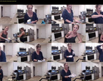 holihurricane — 121 minute Chaturbate female naked cam show, 720p, Nov 8, 2024