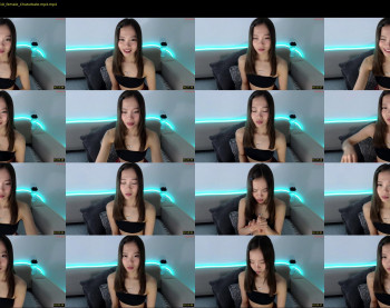 juliabeng1 — 4 minute Chaturbate female naked cam show, 720p, Nov 8, 2024
