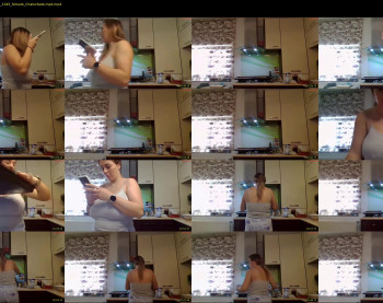 natashaboobs — 7 minute Chaturbate female naked cam show, 720p, Nov 8, 2024