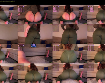 tinytina95 — 23 minute Chaturbate couple naked cam show, 720p, Nov 9, 2024