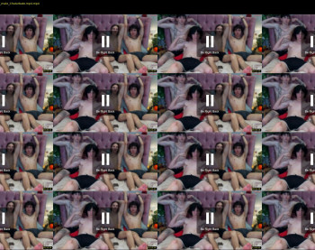 iwillfall_ — 13 minute Chaturbate male naked cam show, 720p, Nov 9, 2024