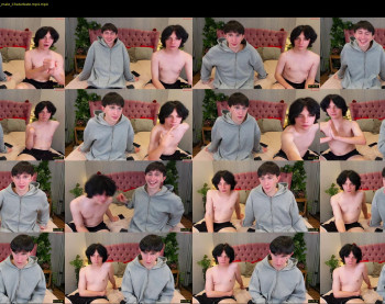 iwillfall_ — 3 minute Chaturbate male naked cam show, 720p, Nov 9, 2024