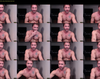 kanedrexler — 3 minute Chaturbate male naked cam show, 720p, Nov 10, 2024