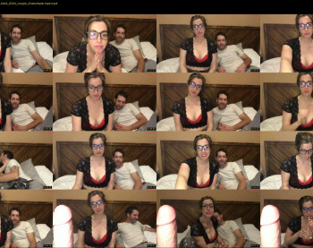 suggestivebehavior — 11 minute Chaturbate female naked cam show, 480p, Nov 10, 2024