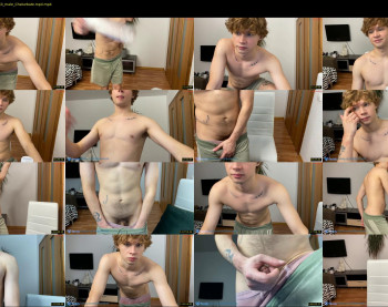 eitanhere — 121 minute Chaturbate male naked cam show, 720p, Nov 10, 2024