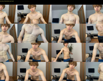 eitanhere — 54 minute Chaturbate male naked cam show, 720p, Nov 11, 2024