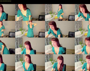 fritha — 31 minute Chaturbate female naked cam show, 720p, Nov 12, 2024