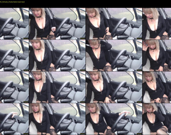 missofkiss — 6 minute Chaturbate couple naked cam show, 720p, Nov 11, 2024