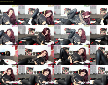 sas4a — 86 minute Chaturbate female naked cam show, 720p, Nov 11, 2024