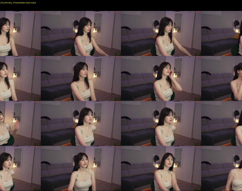 _blackbee_ — 4 minute Chaturbate female naked cam show, 720p, Nov 12, 2024