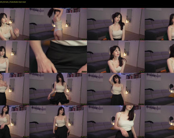 _blackbee_ — 120 minute Chaturbate female naked cam show, 720p, Nov 12, 2024
