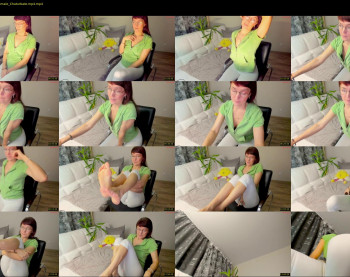 fritha — 16 minute Chaturbate female naked cam show, 720p, Nov 14, 2024