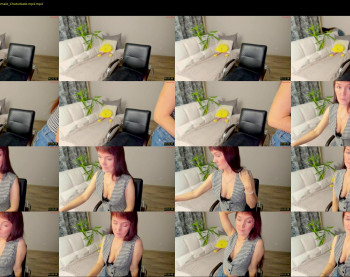 fritha — 7 minute Chaturbate female naked cam show, 720p, Nov 14, 2024