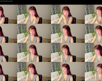 fritha — 6 minute Chaturbate female naked cam show, 720p, Nov 14, 2024