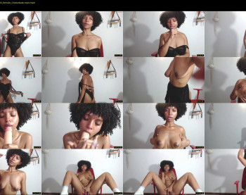 kintsugim — 104 minute Chaturbate female naked cam show, 720p, Nov 14, 2024