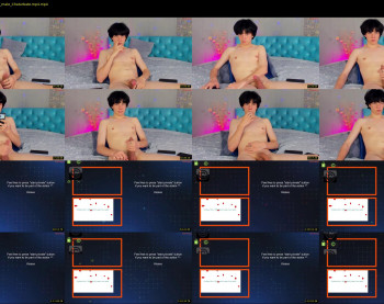 iwillfall_ — 93 minute Chaturbate male naked cam show, 720p, Nov 15, 2024