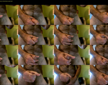 jff247 — 17 minute Chaturbate male naked cam show, 480p, Nov 15, 2024