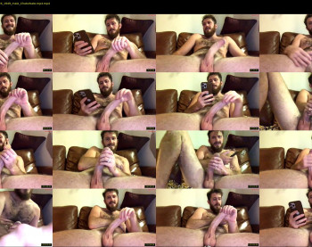 johnthomasbwc — 116 minute Chaturbate male naked cam show, 720p, Nov 15, 2024