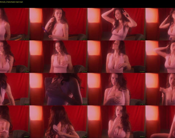 lorienn — 44 minute Chaturbate female naked cam show, 720p, Nov 16, 2024