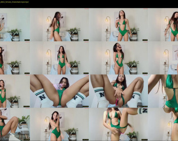 marce_algara — 121 minute Chaturbate female naked cam show, 720p, Nov 15, 2024