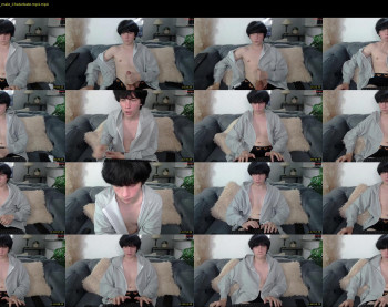iwillfall_ — 120 minute Chaturbate male naked cam show, 720p, Nov 17, 2024