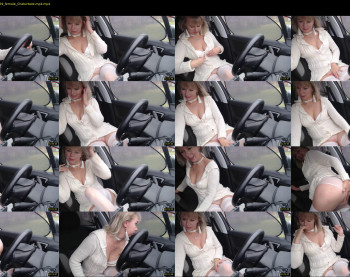 missofkiss — 11 minute Chaturbate couple naked cam show, 720p, Nov 17, 2024