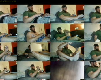 dikdowndaddy — 83 minute Chaturbate male naked cam show, 720p, Nov 18, 2024