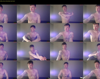 dmitrydickov — 121 minute Chaturbate male naked cam show, 480p, Nov 18, 2024