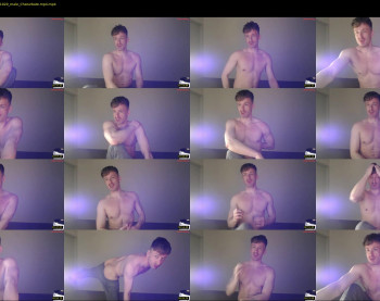dmitrydickov — 11 minute Chaturbate male naked cam show, 480p, Nov 18, 2024