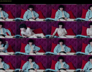 iwillfall_ — 38 minute Chaturbate male naked cam show, 720p, Nov 19, 2024
