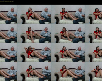 kiaming — 23 minute Chaturbate female naked cam show, 720p, Nov 18, 2024