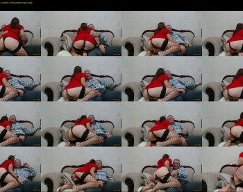 kiaming — 8 minute Chaturbate female naked cam show, 720p, Nov 18, 2024
