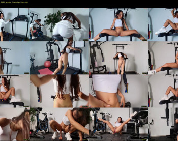 marce_algara — 120 minute Chaturbate female naked cam show, 720p, Nov 18, 2024