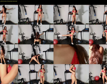 marce_algara — 60 minute Chaturbate female naked cam show, 720p, Nov 18, 2024