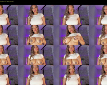 sia_37 — 7 minute Chaturbate female naked cam show, 720p, Nov 19, 2024