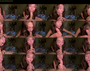 wildsable_ — 17 minute Chaturbate female naked cam show, 720p, Nov 18, 2024