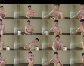 dmitrydickov — 62 minute Chaturbate male naked cam show, 480p, Nov 20, 2024