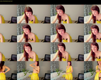 fritha — 7 minute Chaturbate female naked cam show, 720p, Nov 20, 2024