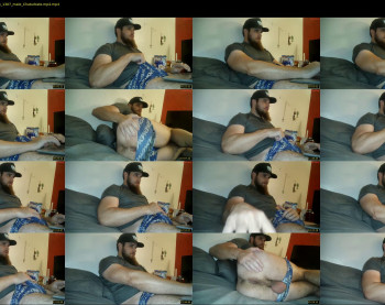 dikdowndaddy — 29 minute Chaturbate male naked cam show, 720p, Nov 20, 2024