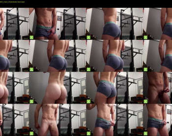 guy2015big — 13 minute Chaturbate male naked cam show, 720p, Nov 20, 2024